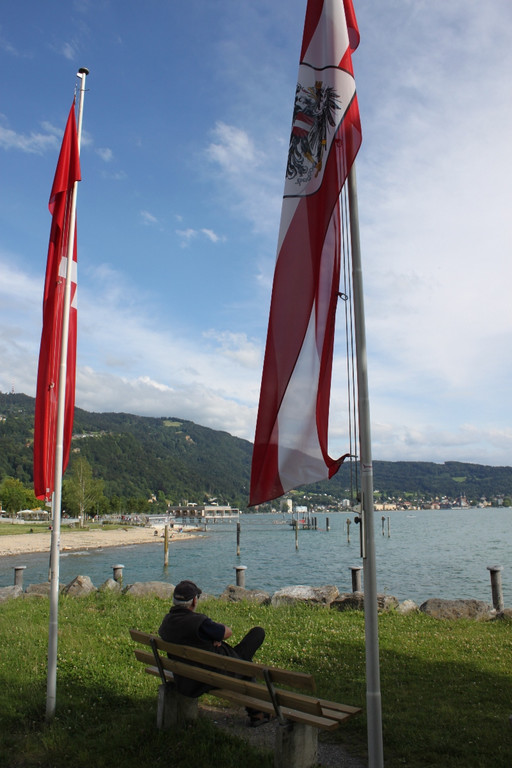 Blauer Anker Ueberreichung 2011 _16__jpg-1307916932