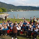 Blauer Anker Ueberreichung 2011 _2__jpg-1307916708