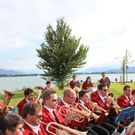 Blauer Anker Ueberreichung 2011 _24__jpg-1307917063