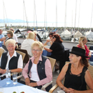 Blauer Anker Ueberreichung 2011 _28__jpg-1307917124