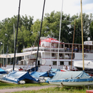 Blauer Anker Ueberreichung 2011 _17__jpg-1307916950