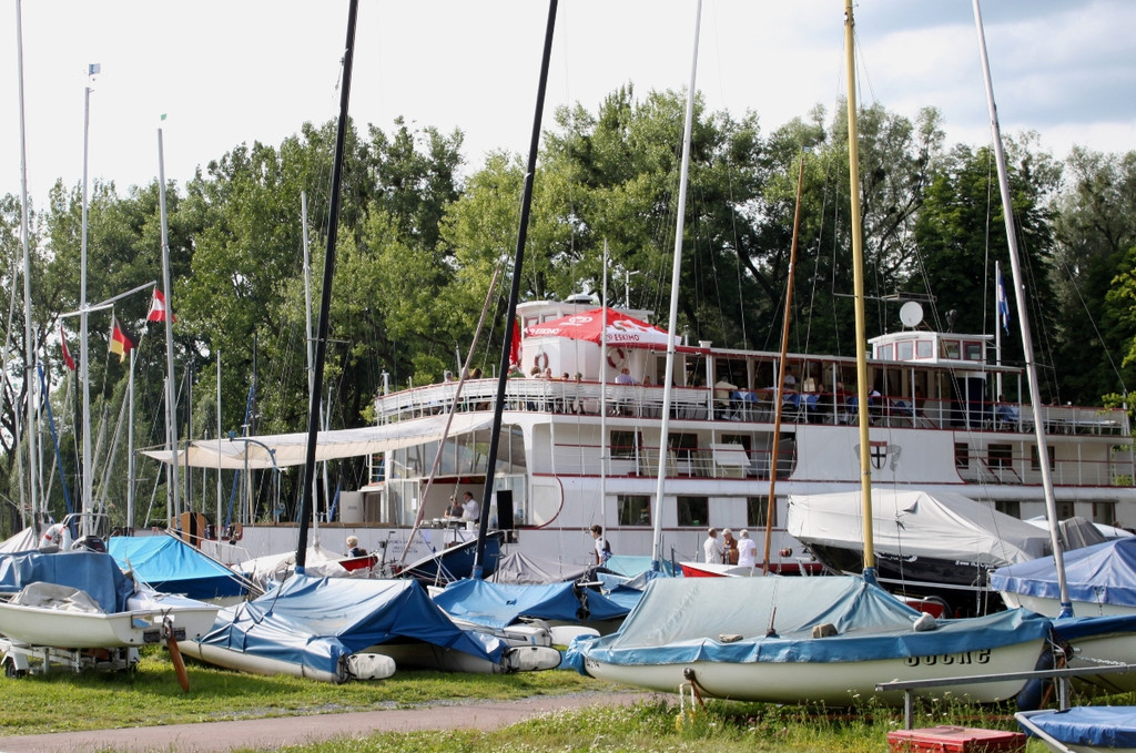 Blauer Anker Ueberreichung 2011 _17__jpg-1307916950