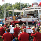 Blauer Anker Ueberreichung 2011 _27__jpg-1307917115