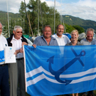 Blauer Anker Ueberreichung 2011 _33__jpg-1307917193