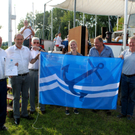 Blauer Anker Ueberreichung 2011 _32__jpg-1307917179