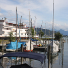 Blauer Anker Ueberreichung 2011 _15__jpg-1307916921