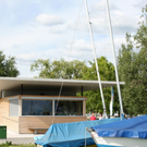Blauer Anker Ueberreichung 2011 _18__jpg-1307916963