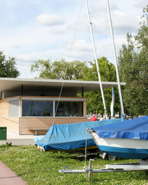 Blauer Anker Ueberreichung 2011 _18__jpg-1307916963