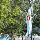 Blauer Anker Ueberreichung 2011 _19__jpg-1307916981