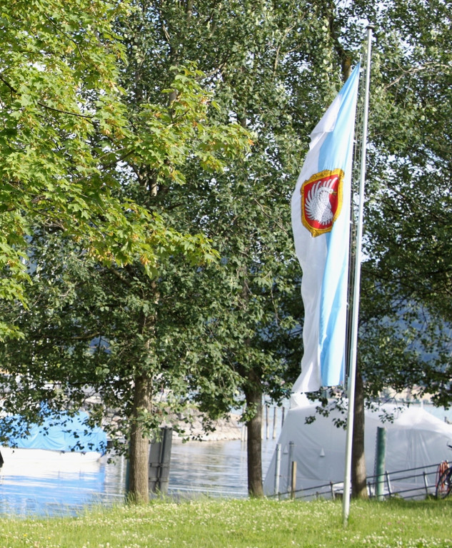 Blauer Anker Ueberreichung 2011 _19__jpg-1307916981