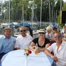 Blauer Anker Ueberreichung 2011 _29__jpg-1307917139
