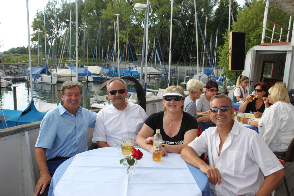 Blauer Anker Ueberreichung 2011 _29__jpg-1307917139
