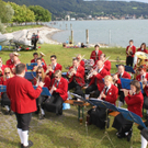 Blauer Anker Ueberreichung 2011 _22__jpg-1307917032