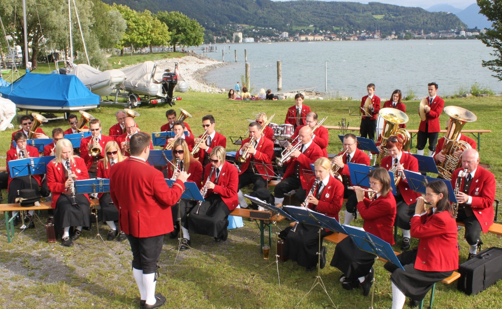 Blauer Anker Ueberreichung 2011 _22__jpg-1307917032