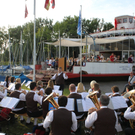 Blauer Anker Ueberreichung 2011 _7__jpg-1307916790
