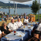 Blauer Anker Ueberreichung 2011 _4__jpg-1307916744
