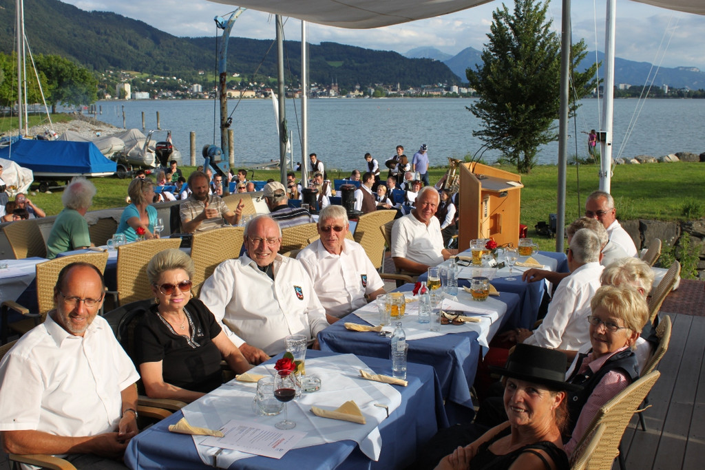 Blauer Anker Ueberreichung 2011 _4__jpg-1307916744