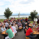 Blauer Anker Ueberreichung 2011 _30__jpg-1307917150