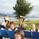 Blauer Anker Ueberreichung 2011 _5__jpg-1307916761