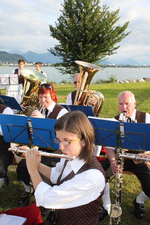 Blauer Anker Ueberreichung 2011 _5__jpg-1307916761