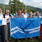 Blauer Anker Ueberreichung 2011 _34__jpg-1307917208