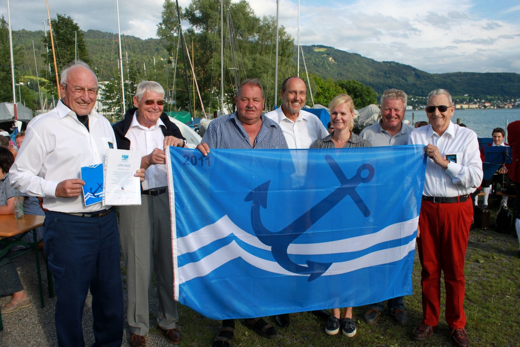 Blauer Anker Ueberreichung 2011 _34__jpg-1307917208
