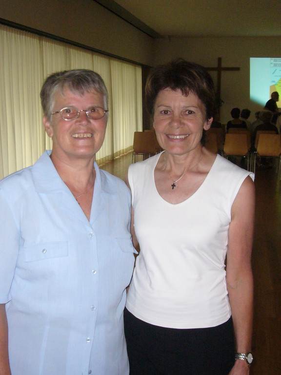 Missionskreis SR Melitta Vortrag _9__jpg-1307917859