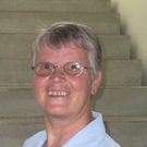 Missionskreis SR Melitta Vortrag _4__jpg-1307917944