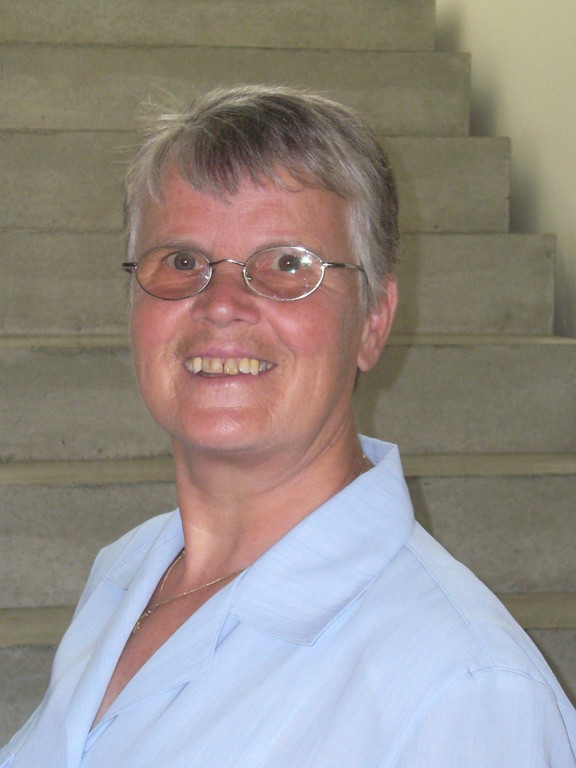 Missionskreis SR Melitta Vortrag _4__jpg-1307917944