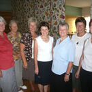Missionskreis SR Melitta Vortrag _2__jpg-1307917918