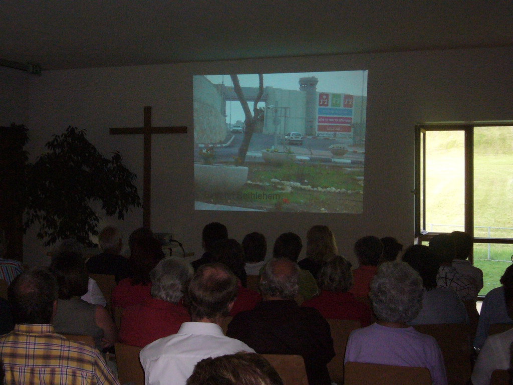 Missionskreis SR Melitta Vortrag _11__jpg-1307917884