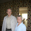 Missionskreis SR Melitta Vortrag _3__jpg-1307917931