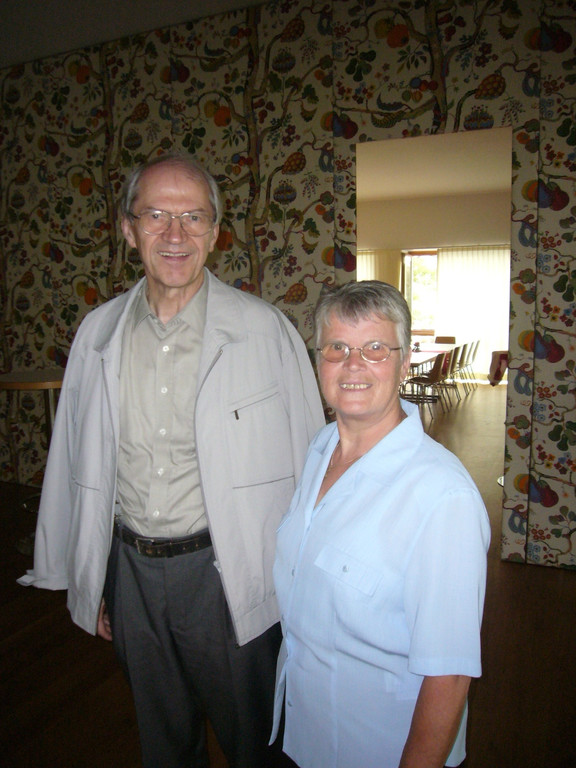 Missionskreis SR Melitta Vortrag _3__jpg-1307917931