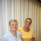 Missionskreis SR Melitta Vortrag _10__jpg-1307917873