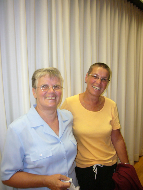 Missionskreis SR Melitta Vortrag _10__jpg-1307917873