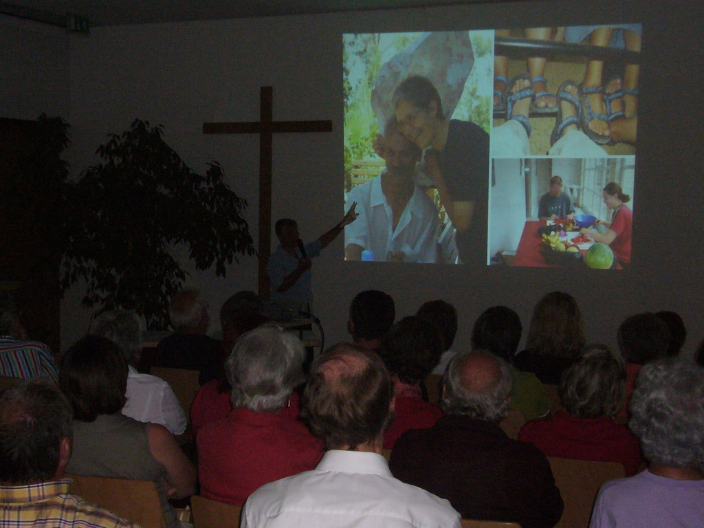 Missionskreis SR Melitta Vortrag _1__jpg-1307917906
