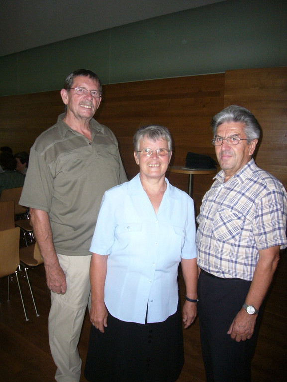 Missionskreis SR Melitta Vortrag _5__jpg-1307917956