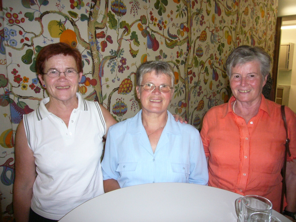 Missionskreis SR Melitta Vortrag _6__jpg-1307917969