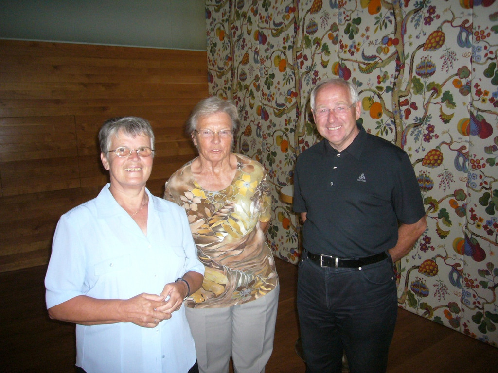 Missionskreis SR Melitta Vortrag _7__jpg-1307917982