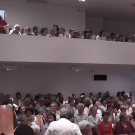 20110605_144822_1_ - Kopie.jpg