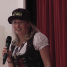 20110605_145015 - Kopie.jpg