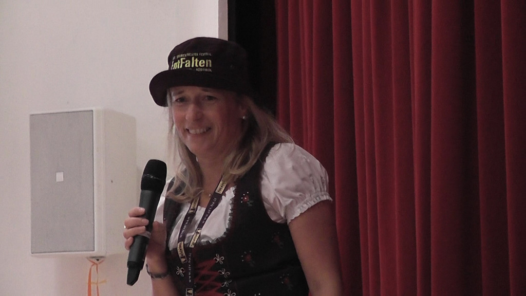 20110605_145015 - Kopie.jpg