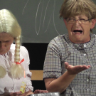 Silberf__den 82.jpg