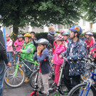 IMG_4042_JPG-1307921416