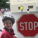 IMG_4065_JPG-1307921612