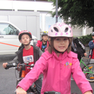 IMG_4074_JPG-1307921658