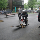 IMG_4085_JPG-1307921741