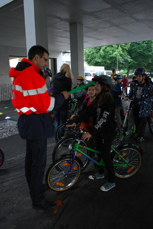 DSC_0004_JPG-1307921203