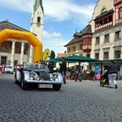 Classic 5_jpg-1307924405