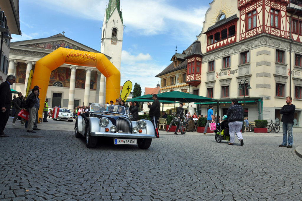 Classic 5_jpg-1307924405